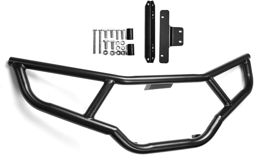 Front Bumper Brushguard for Polaris Sportsman 570 450 ETX I7231