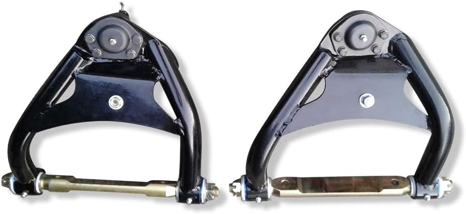 Tubular Control Arms Set I276976