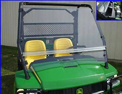 Windshield for Gator E88333