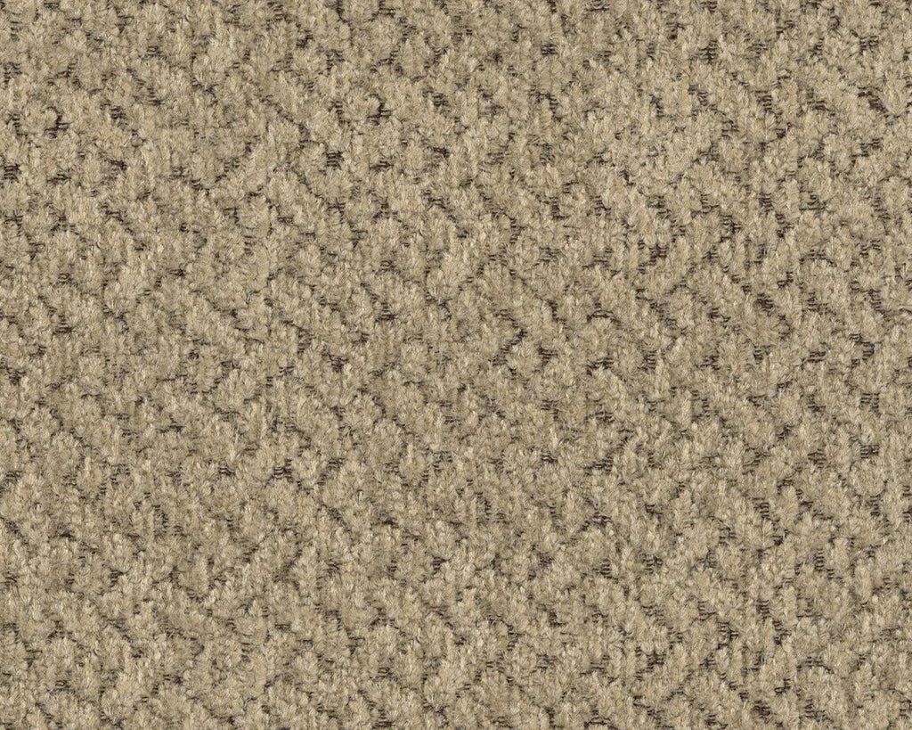 Bisque Loveseat W52887