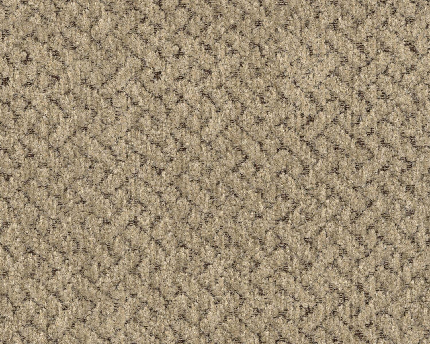 Bisque Loveseat W52887