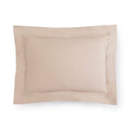 King Sham K754115