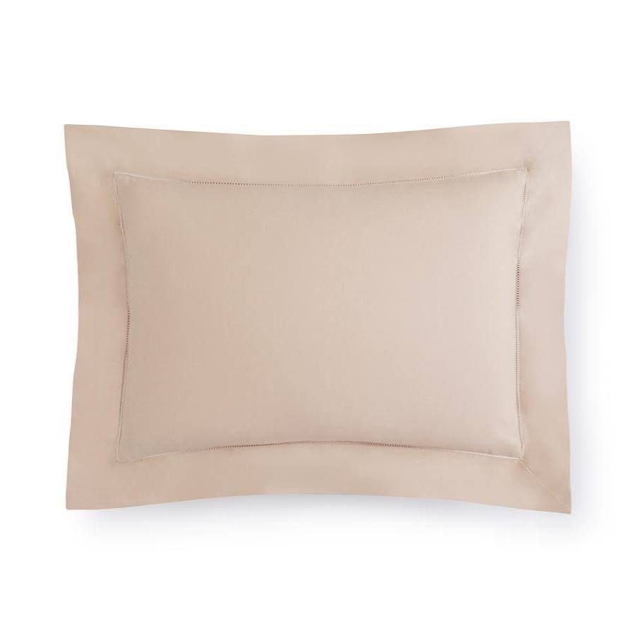 King Sham K754115