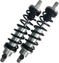 Adjustable Coil Suspension G785