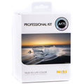75mm Professional Kit with Enhanced Landscape CPL J576774