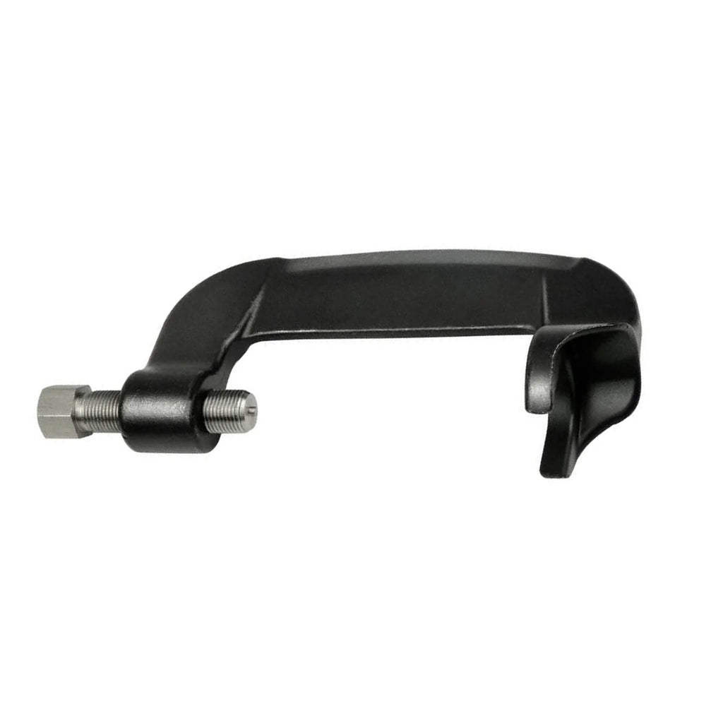 C Clamp 3/4'' To 1-1/8'' Propeller Shaft N9811