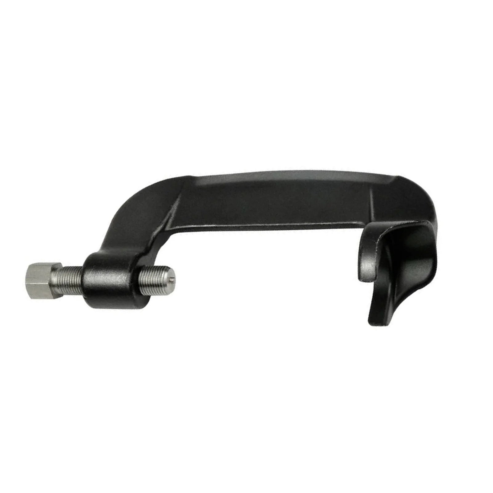 C Clamp 3/4'' To 1-1/8'' Propeller Shaft N9811