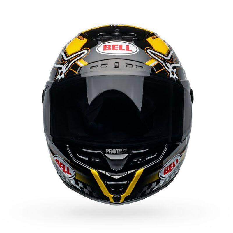 Matte Black MIPS Helmet J901