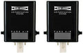 Refrigerator Air Purification Cartridge (Pack of 2) P542