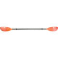 Sunrise 230cm Carlisle Magic Plus Y847076