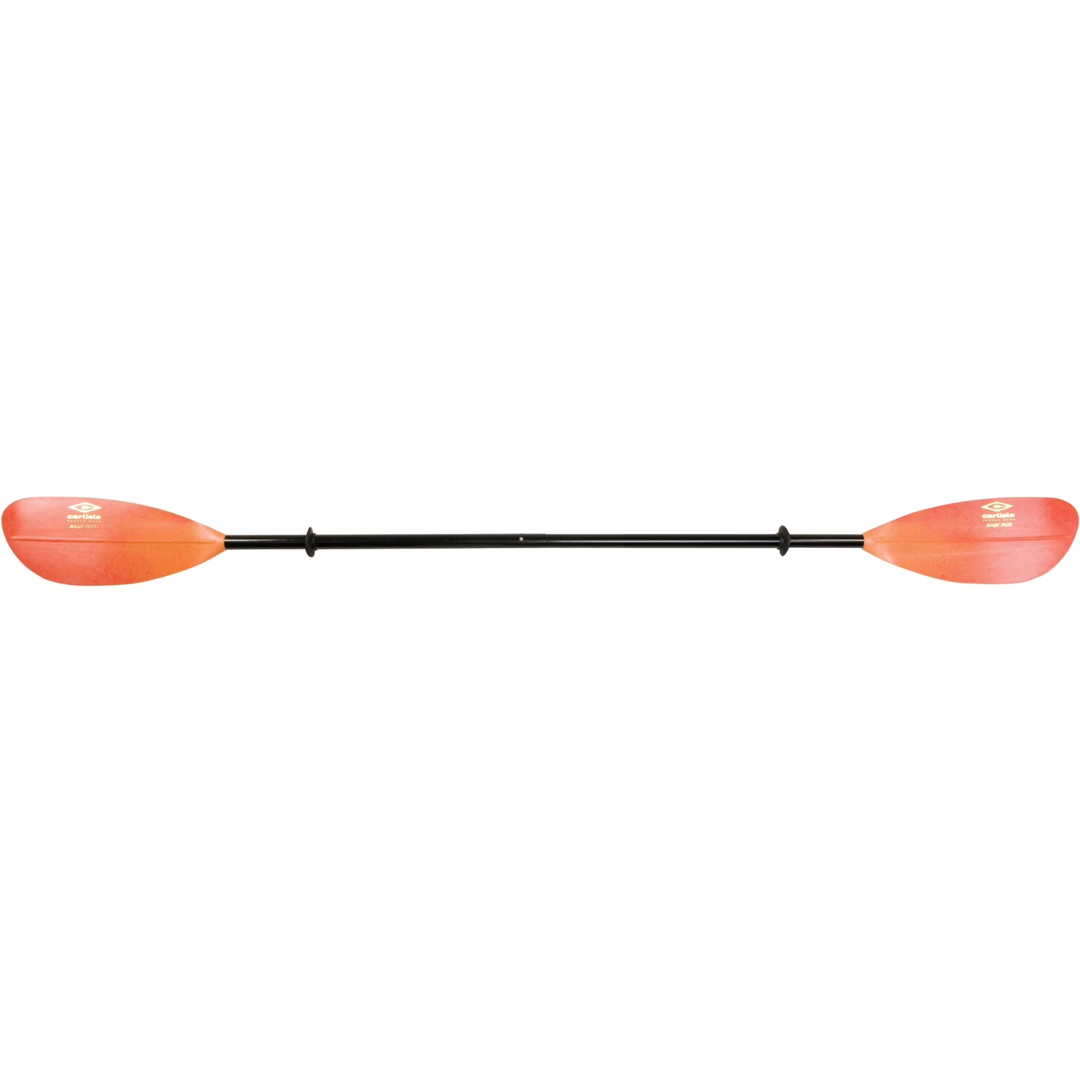 Sunrise 230cm Carlisle Magic Plus Y847076