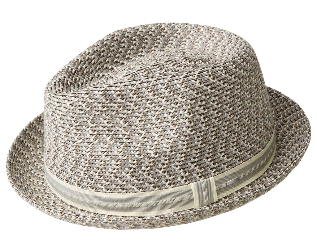 Overcast Men's Mannes Y2192