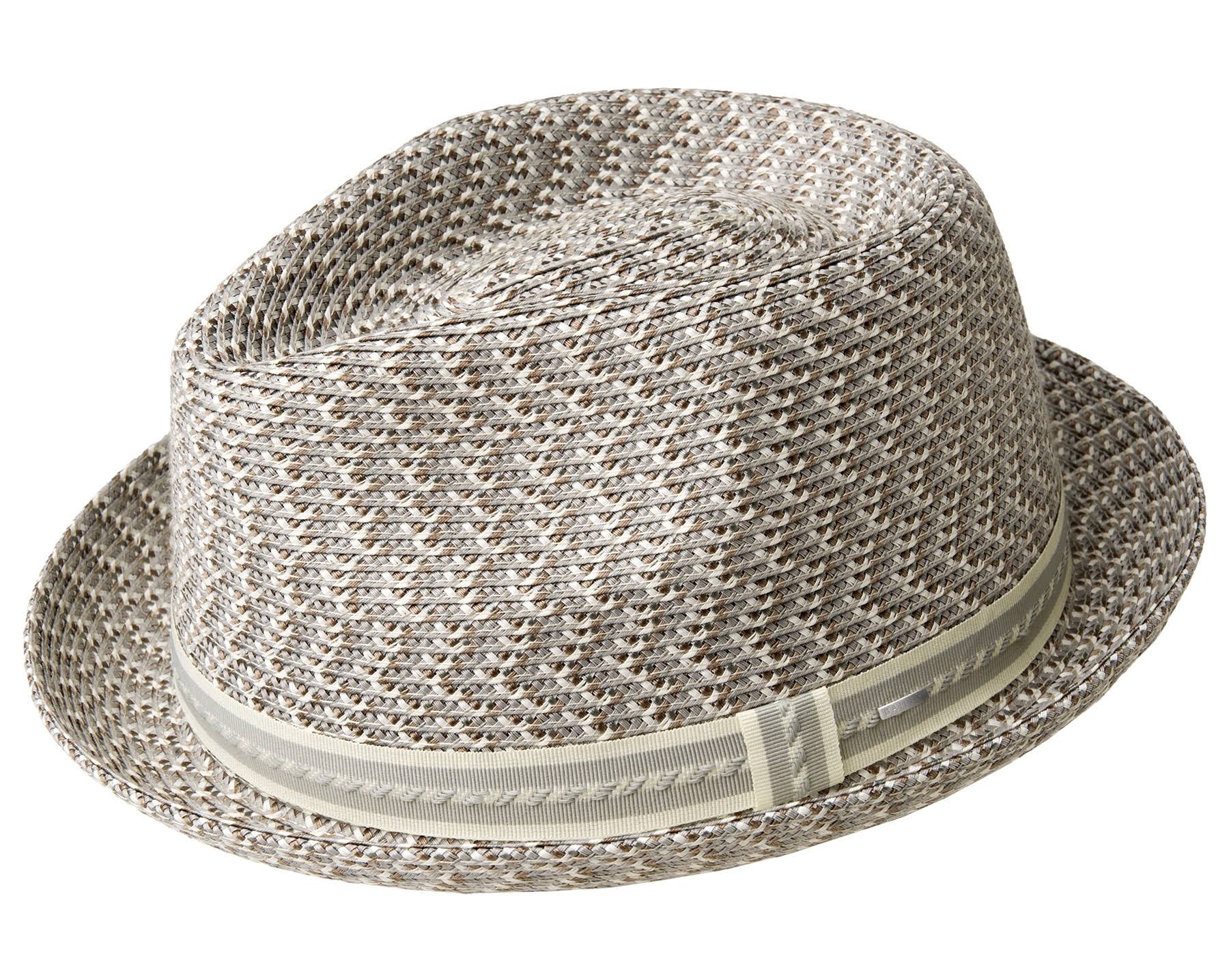 Overcast Men's Mannes Y2192