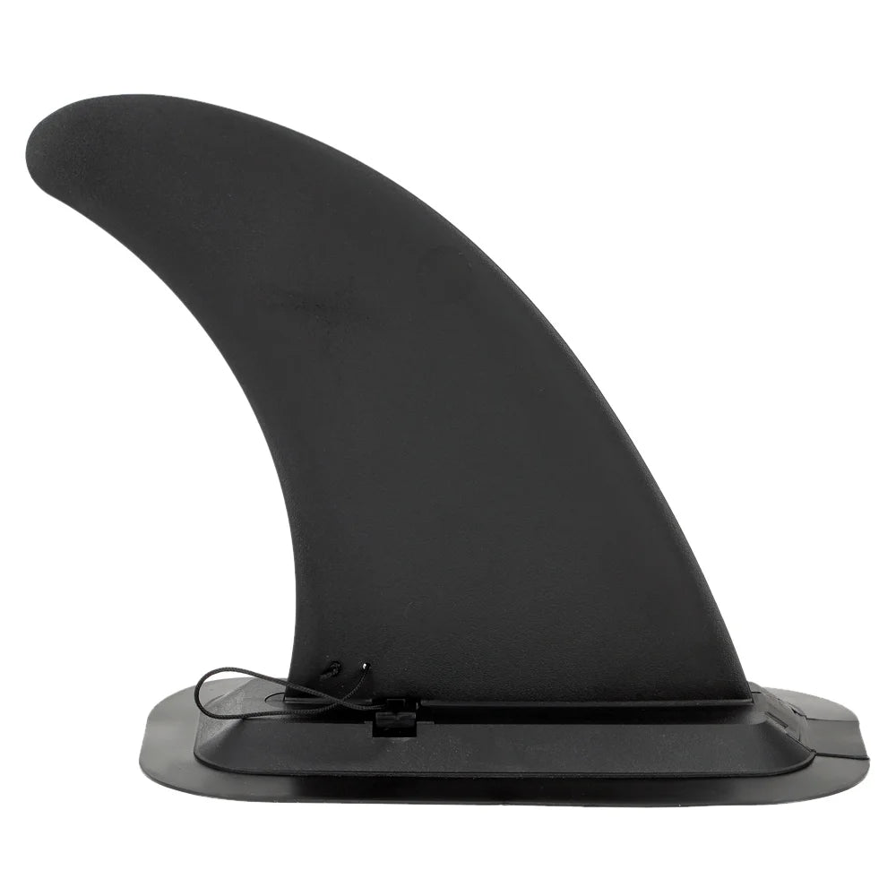 Kayak Tracking Fin I534