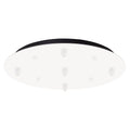White Multi-Port Canopy B42252