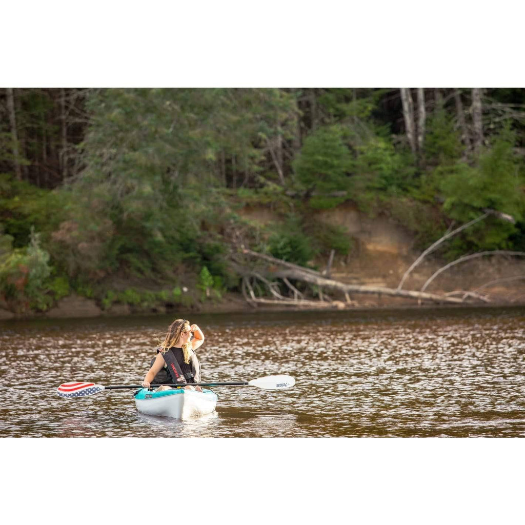Poseidon Kayak Paddle 230 cm U318