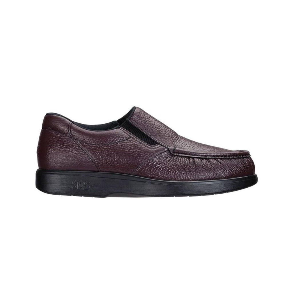 Men's Side Gore Shoes G5574