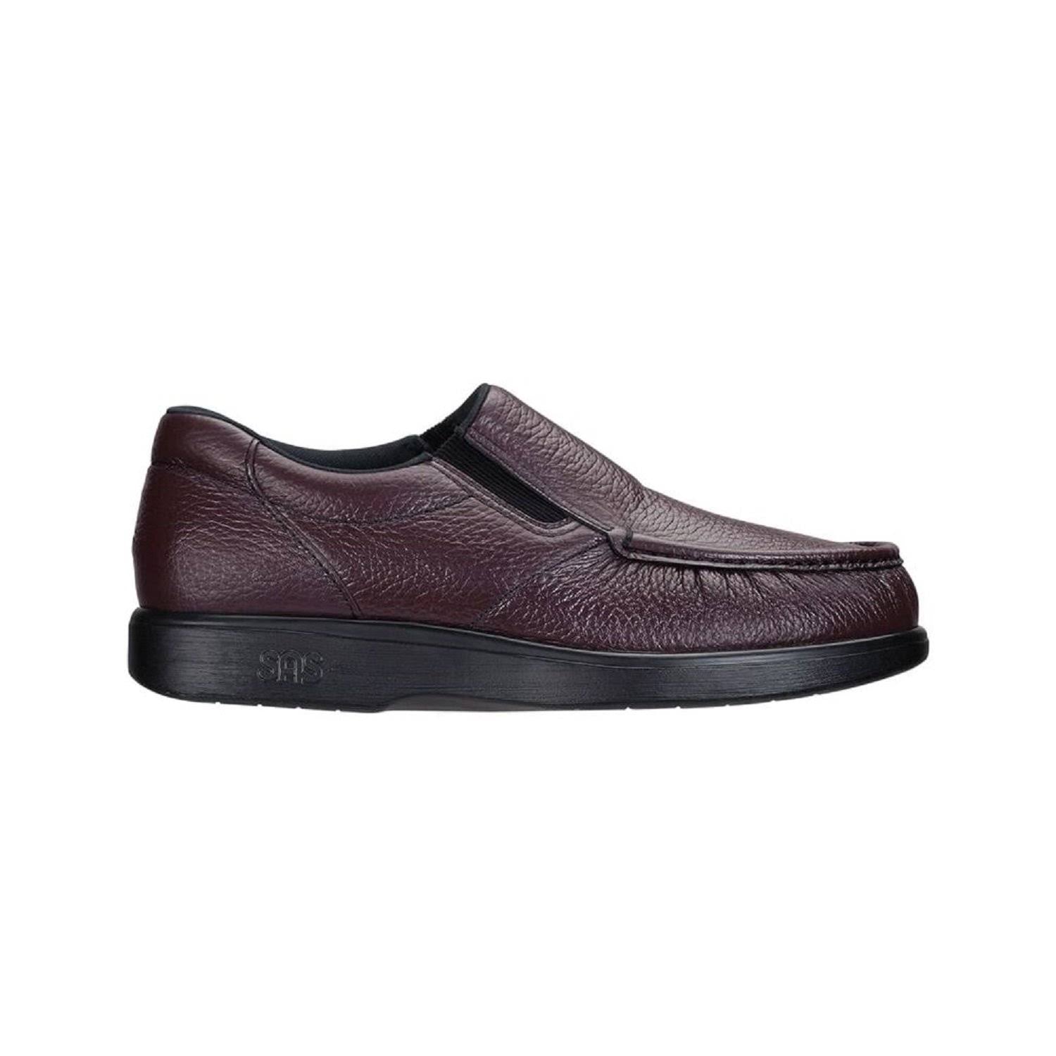 Men's Side Gore Shoes G5574