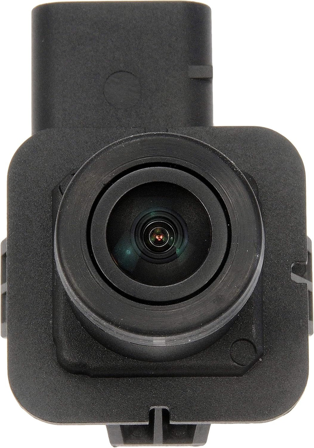 Rear Park Assist Camera T87364