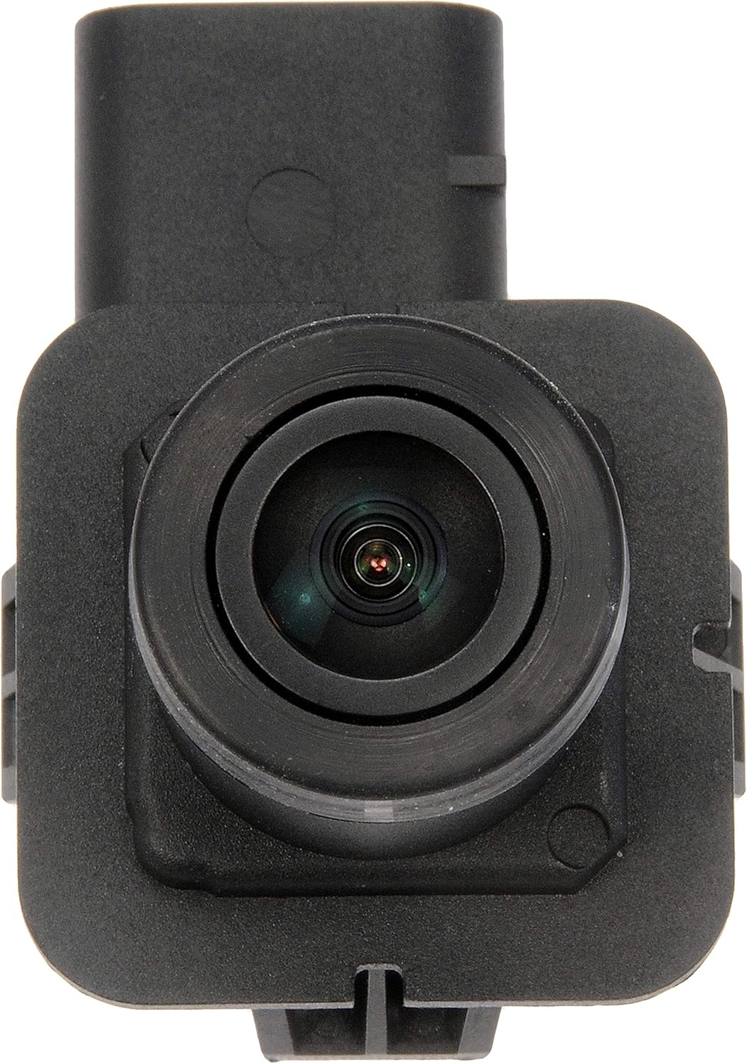 Rear Park Assist Camera T87364