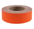 Safety Orange Tread Z635