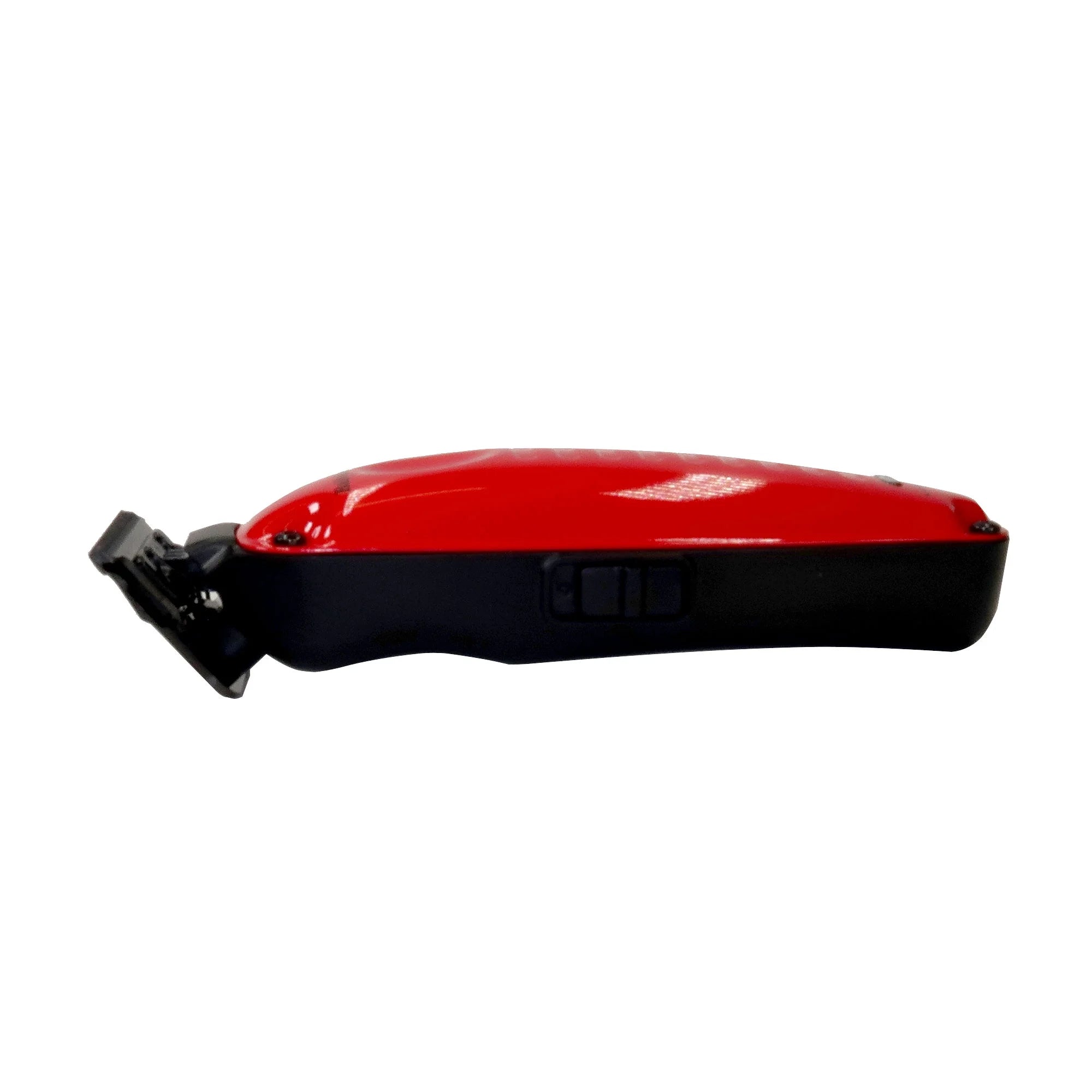 Cordless Clipper and Trimmer O7495