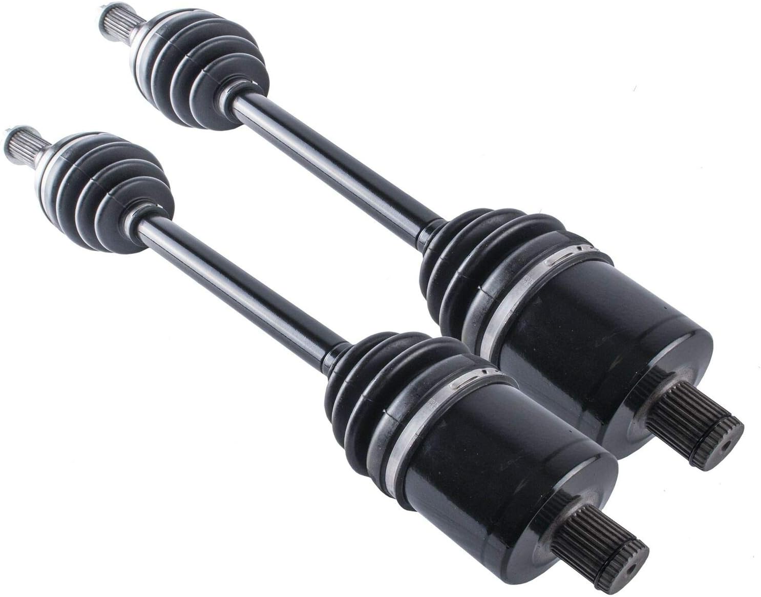 Axle replacement set for Polaris Ranger 400/500/800 2010-2014 X66714