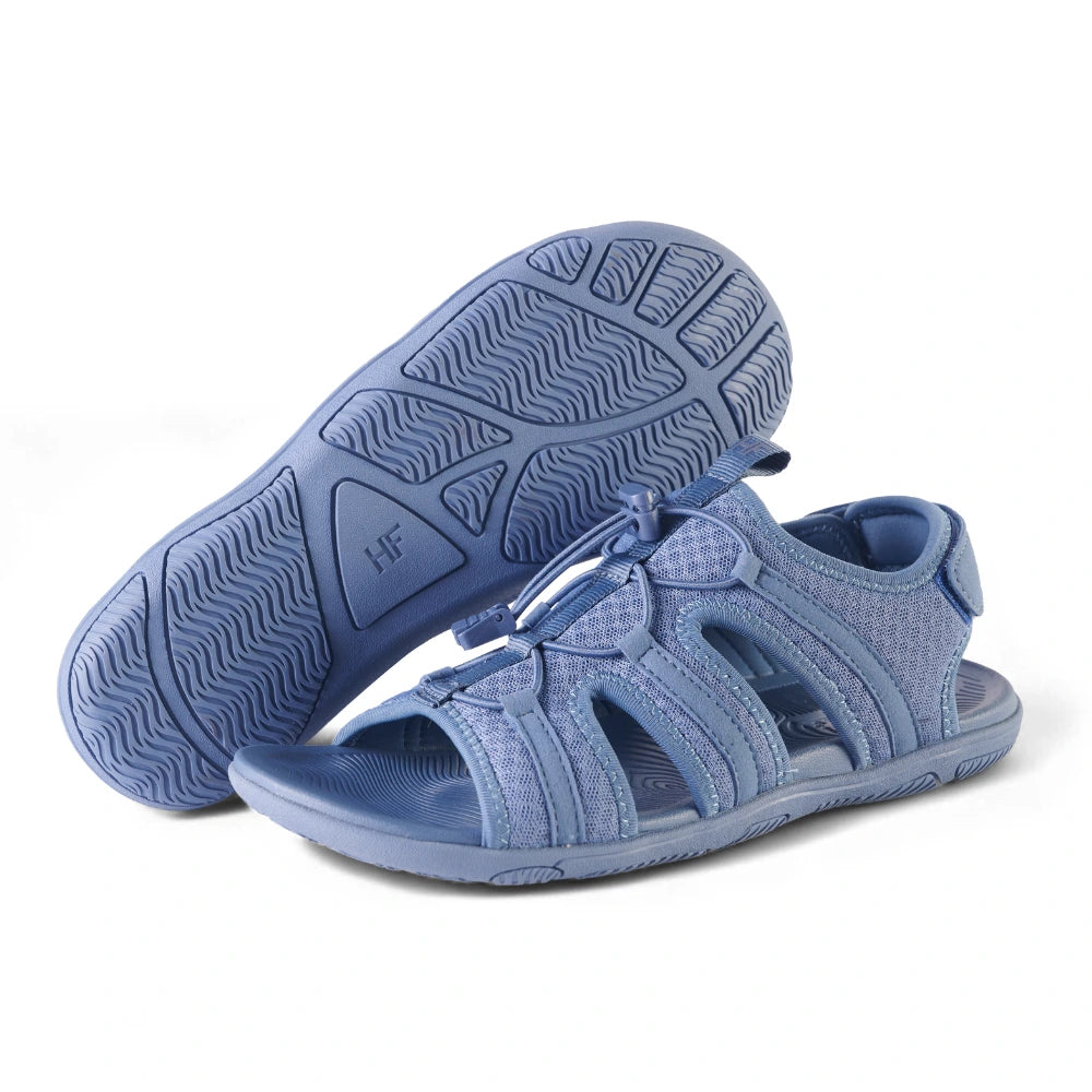 Barefoot Sandals U93943