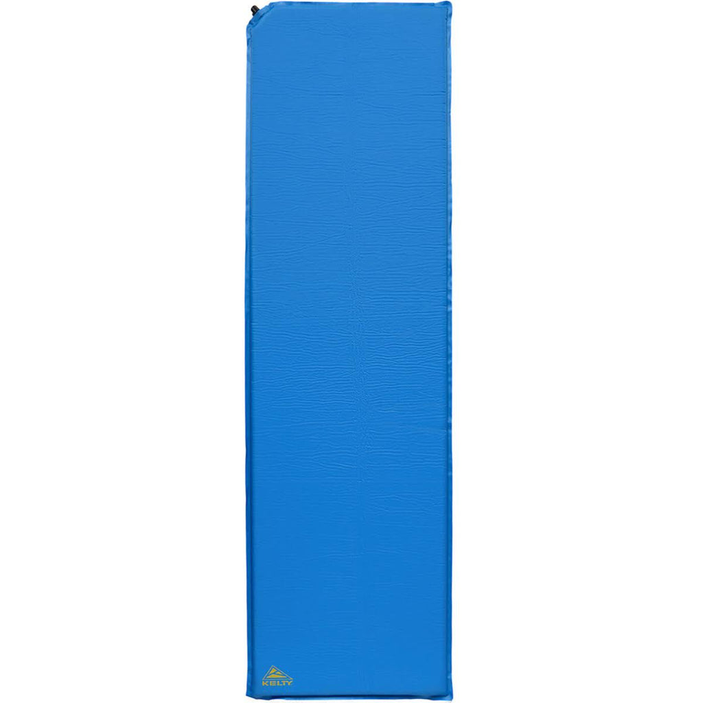 Bamboo/Grisaille Campground Kit F190