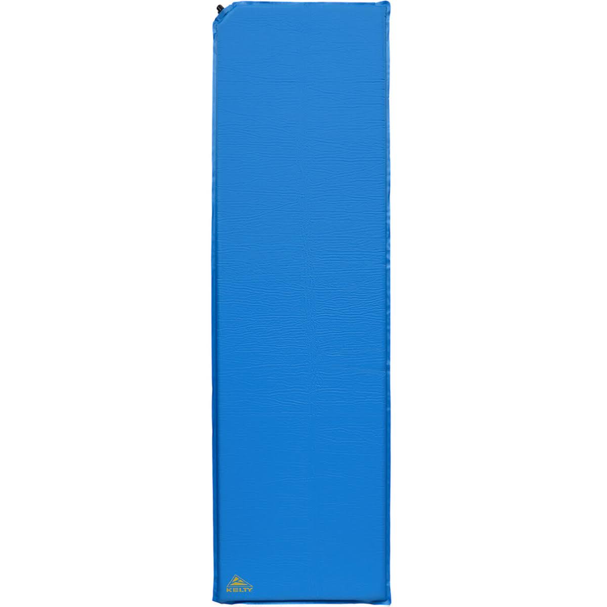 Bamboo/Grisaille Campground Kit F190