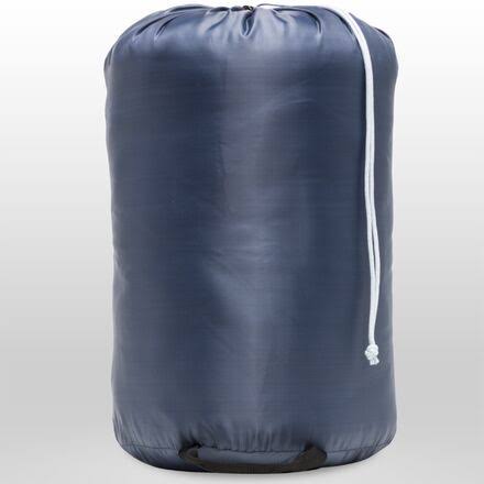 Bamboo/Grisaille Campground Kit F190