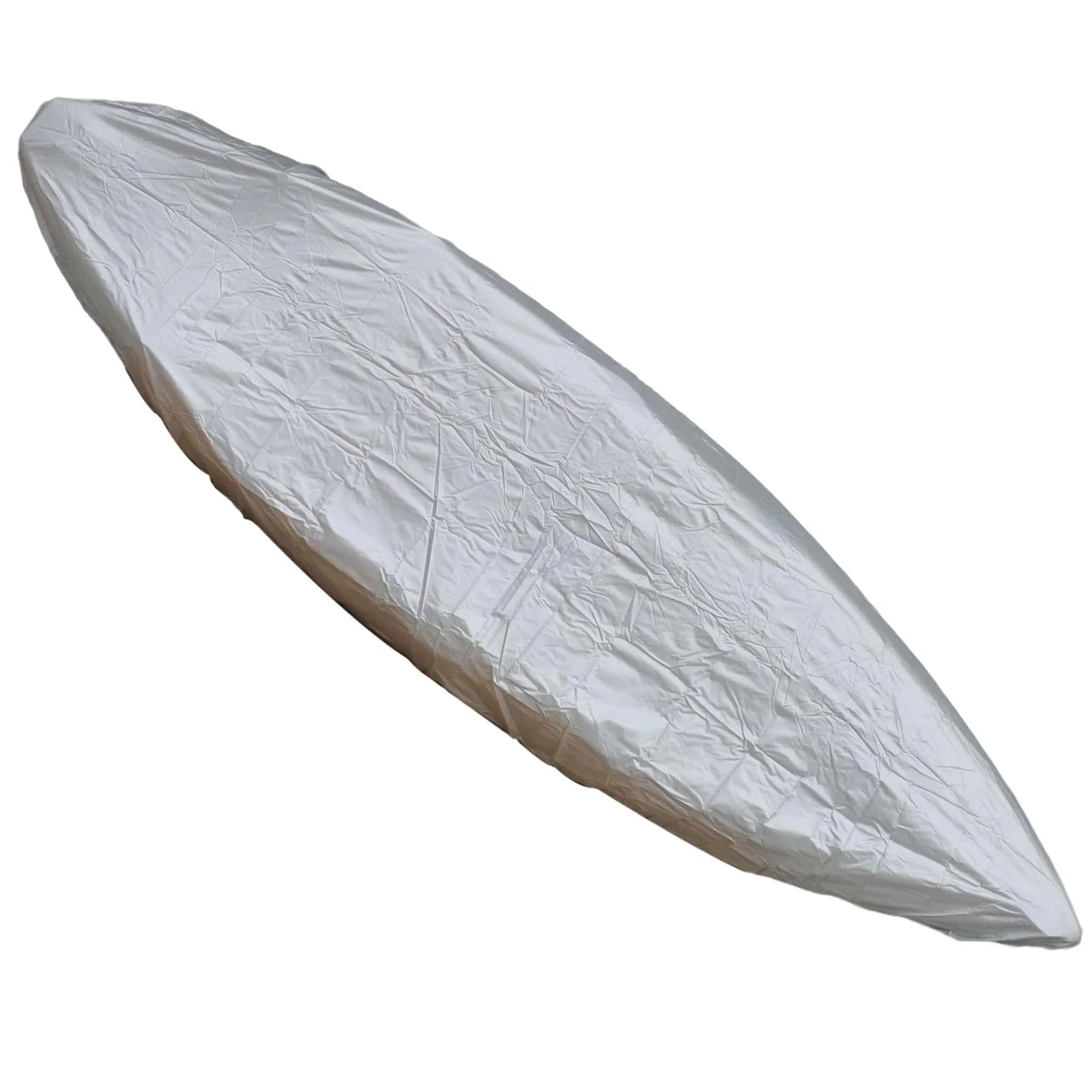 Kayak Canoe Cover 5m D8575