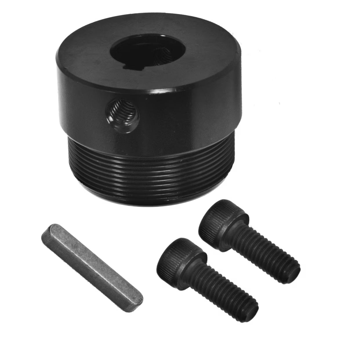15/35Mm Adapter with 2 Screws Q8967