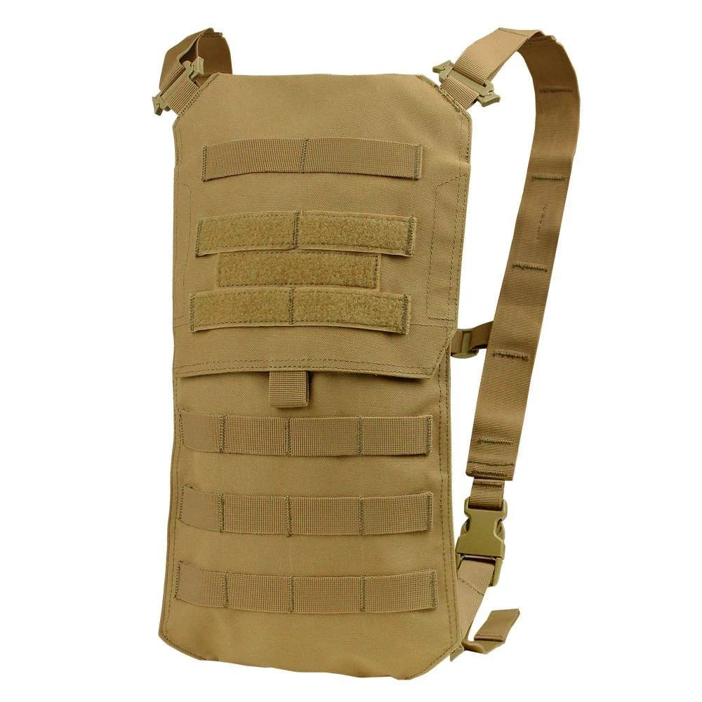 Multicam Hydration Carrier R929778