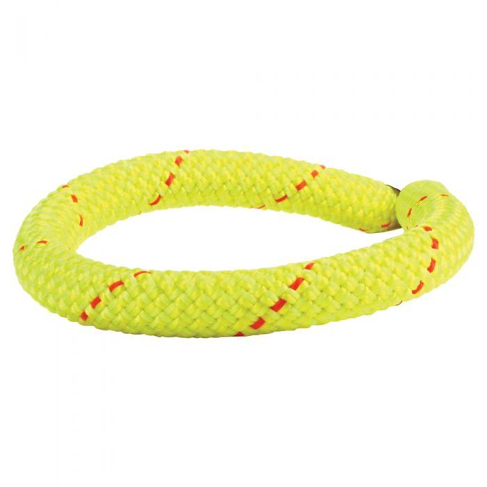9.6 mm x 200 ft. Static Rope A94845