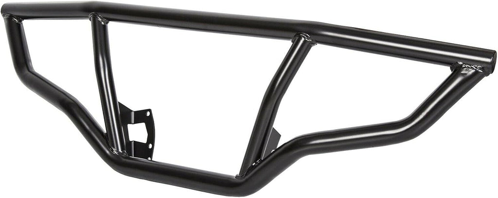 Front & Rear Brush Guard Bumper Set for Polaris Sportsman 450 570 ETX L544