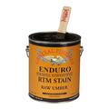 Raw Umber Stain, Gallon V7220