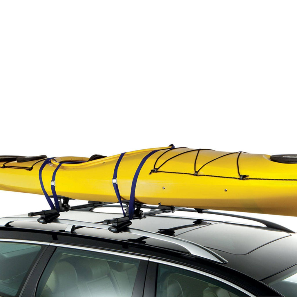 Kayak Carrier X5162