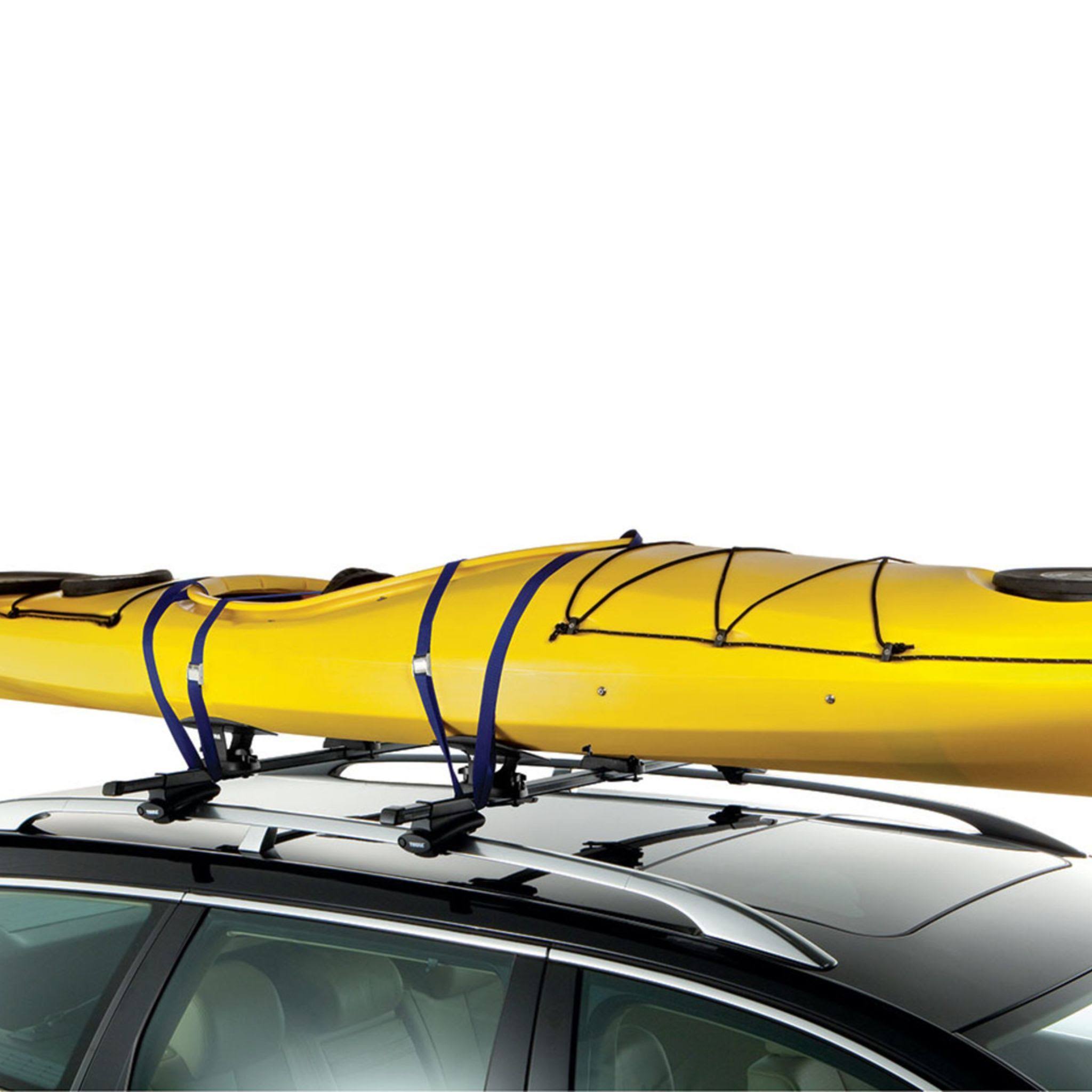 Kayak Carrier X5162