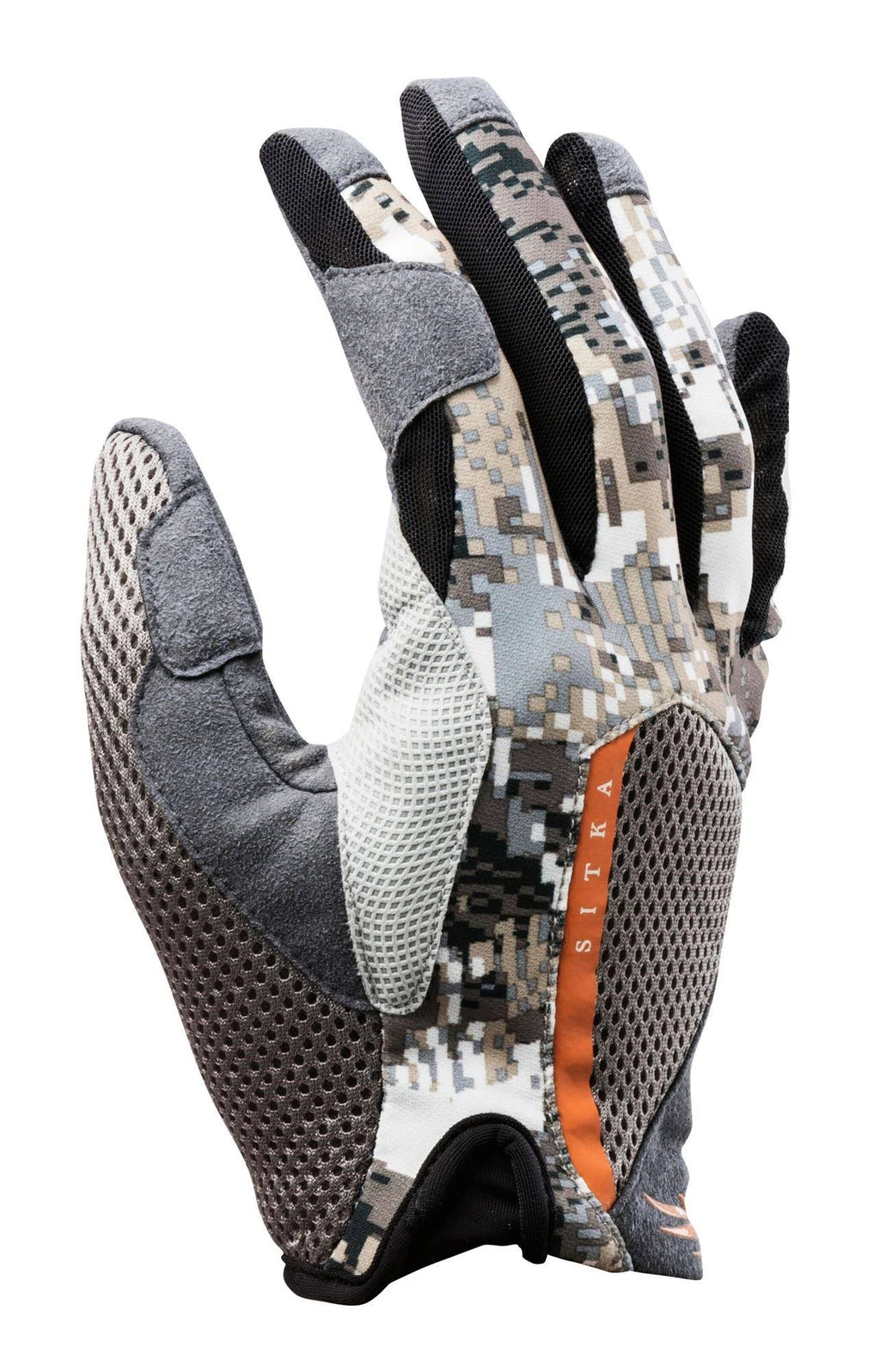 Optifade Elevated II Medium GTX Glove R5112