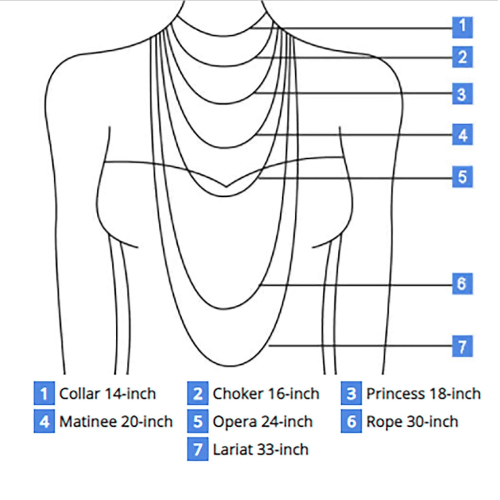 Diamond Enhancer Charm Necklace 925 Sterling Silver 14K Yellow Gold Plated Paperclip Chain Jewelry 18" Y392941