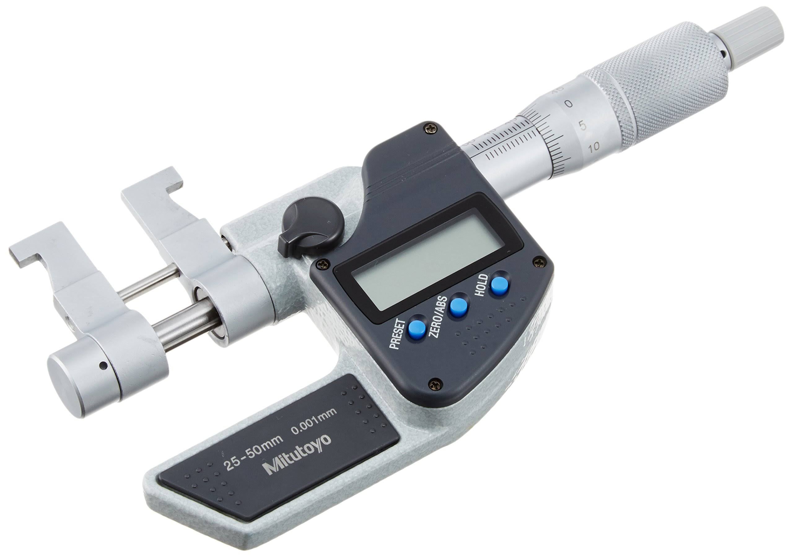 Inner Micrometer IMP - 50 MX G956