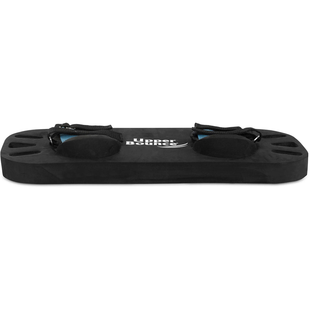 Trampoline Rebound Board Jump Skate C314