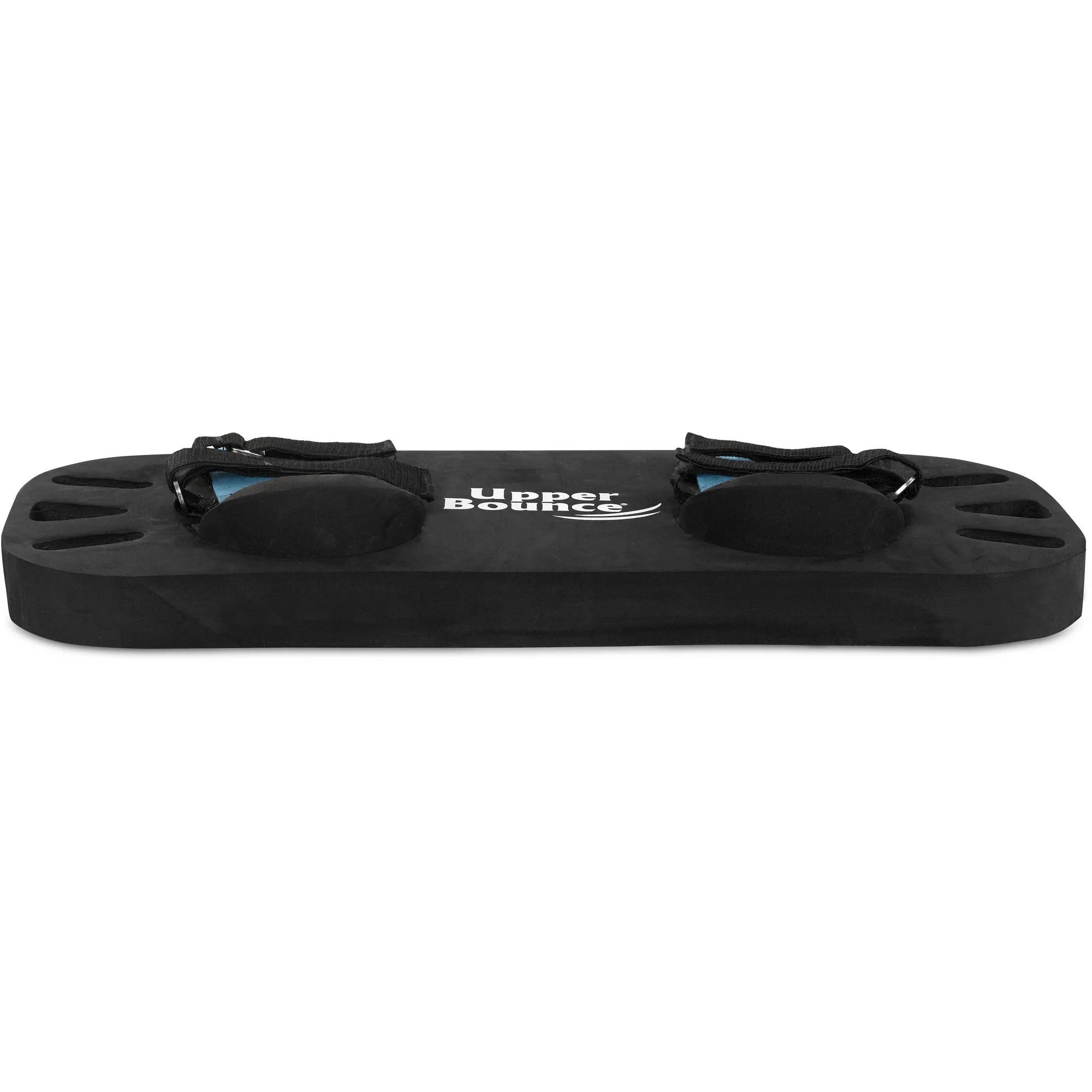 Trampoline Rebound Board Jump Skate C314