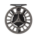 Sage Spectrum C Spare Spool 7/8 / Grey S78335