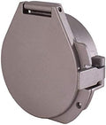 PVC Conduit Carrier Kit Replacement Parts Cover Assembly for 6 Conduit Pack of 2 E56730