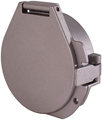 PVC Conduit Carrier Kit Replacement Parts Cover Assembly for 6 Conduit Pack of 2 E56730
