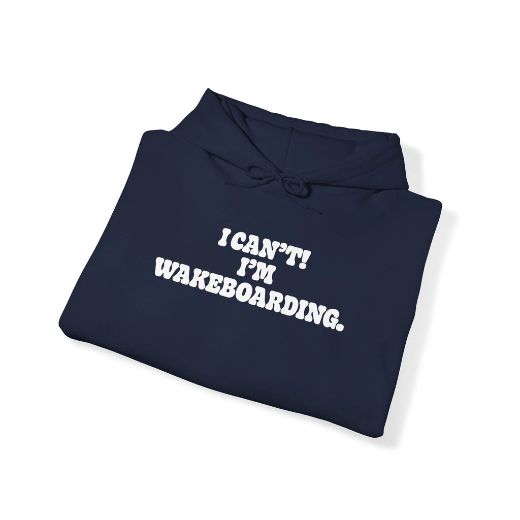 Hooded Sweatshirt C544567