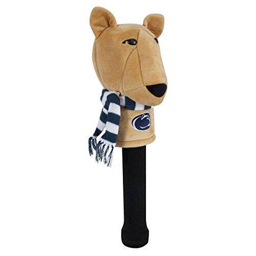 Ohio State Buckeyes Mascot Headcover K821000