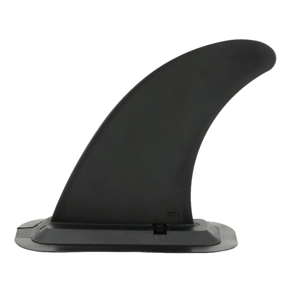 Kayak Tracking Fin I534